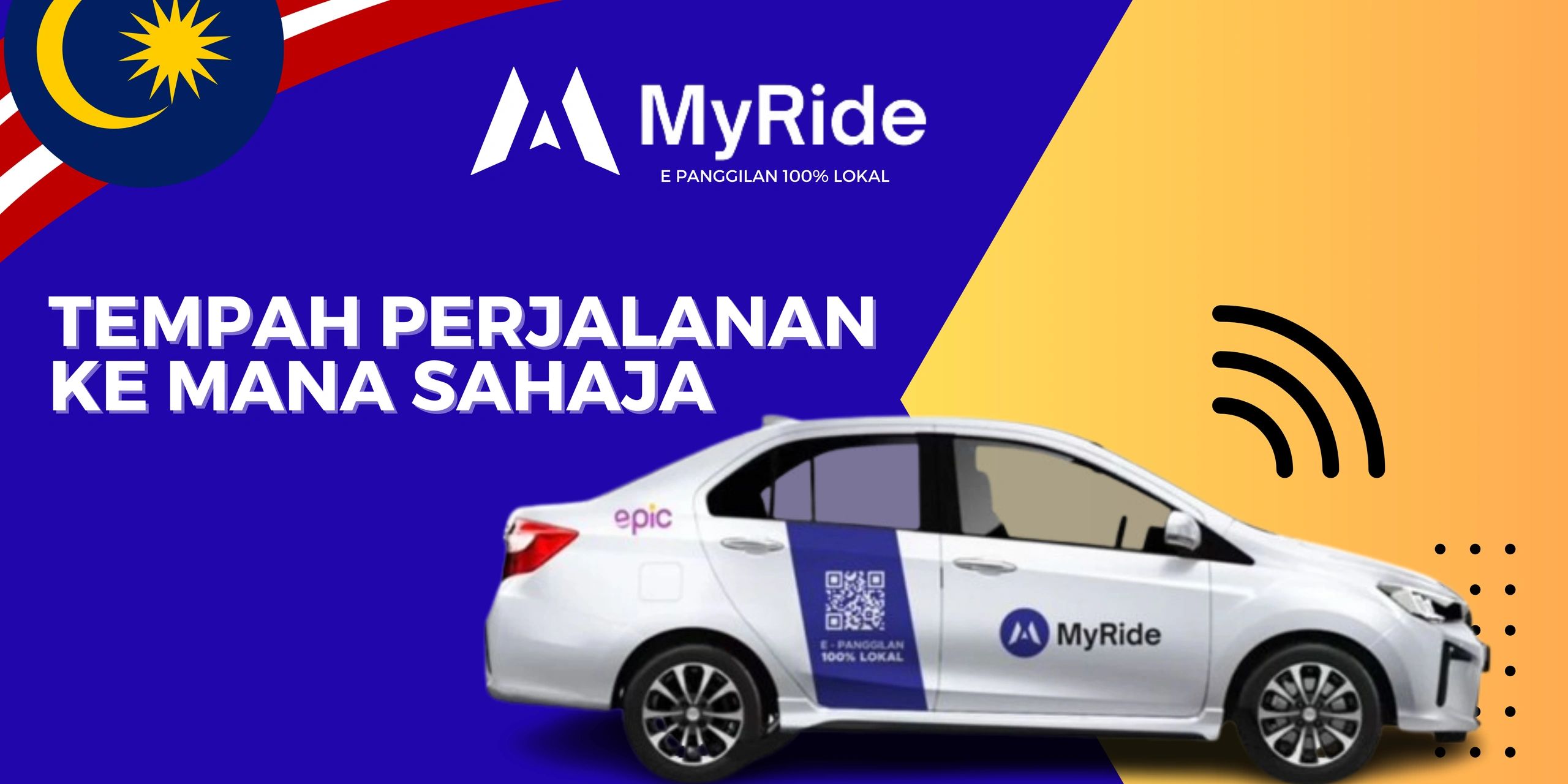 driver-qr-top-up